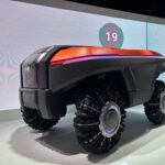 大阪万博 2025 子連れ ベビーカー 優先 パビリオン ホテル 回り方 ブログ 雨 未来の都市