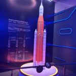 大阪万博 2025 子連れ ベビーカー 優先 パビリオン ホテル 回り方 ブログ 雨 アメリカ館