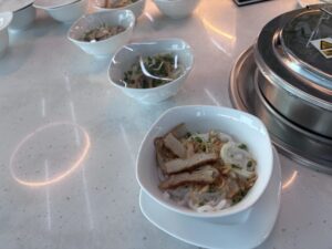 フーコック 空港 ラウンジ プライオリティパス
